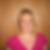 Profilbild von Lilian Schmidt