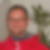 Profilbild von Frank Berger