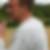 Profilbild von Sebastian Goldschmidt