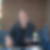 Profilbild von Karl-Peter Möller