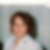Profilbild von Laurinda Maria Rocha