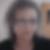 Profilbild von Yvonne Hesterwerth