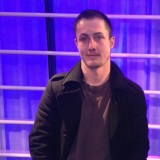 Profilfoto von Stefan Schwarzmeier