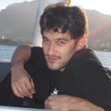 Profilfoto von Muhammed Ali Sözen