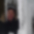 Profilbild von Karl-Josef Halder
