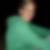 Profilbild von Verena Will