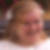 Profilbild von Birte Müller