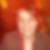 Profilbild von Kristina Heger