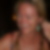 Profilbild von Manuela Laemmel