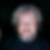 Profilbild von Andreas Rosenthal
