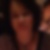 Profilbild von Katrin Studt
