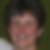 Profilbild von Elisabeth Strangfeld