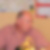 Profilbild von Martin Mettlach