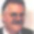 Profilbild von Christoph Geis