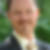 Profilbild von Josef Weitzer