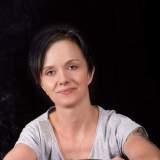 Profilfoto von Doreen Kopp