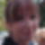 Profilbild von Myriam Helneder