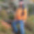 Profilbild von Martin Schulte-Beckhausen