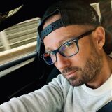 Profilfoto von Matthias Geister