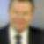 Profilbild von Henri Peest