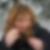 Profilbild von Manuela Prätorius