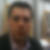 Profilbild von Andreas Selbitschka