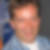 Profilbild von Gerhard Plach