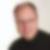 Profilbild von Oliver Richter