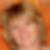Profilbild von Anja Locher