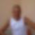 Profilbild von Martin Oberer