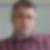 Profilbild von Michael Kolba