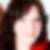 Profilbild von Nicole Mosley