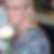 Profilbild von Anita Garms