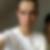 Profilbild von Stephan Pritzkow