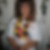 Profilbild von Manuela Mahlich