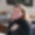 Profilbild von Nadine Hustedt
