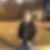 Profilbild von Dennis Duffy