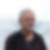 Profilbild von Reiner Ehlers