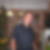 Profilbild von Denis Rauh