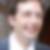 Profilbild von Oliver Hagemann