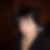 Profilbild von Sabrina Hirschmann