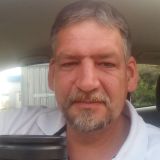 Profilfoto von Steffen Tode