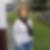 Profilbild von Monika Klumpp
