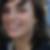 Profilbild von Felicitas Fried