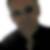 Profilbild von Sven Friese