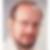 Profilbild von Hergen Köhnke
