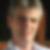 Profilbild von Franz Strobl
