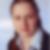 Profilbild von Silke Scholze