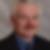 Profilbild von Michael Häcker