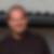Profilbild von Andreas Kuppe